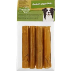 Whiskas Hondensnacks Rawhide^ Dierenvoeding