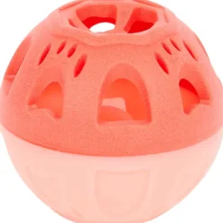 Merk Hondenspeelgoed^ Dierenbenodigdheden