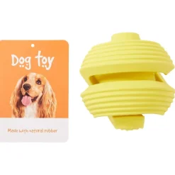 Merk Hondenspeelgoed Voor Snacks^ Speeltjes