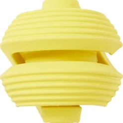 Merk Hondenspeelgoed Voor Snacks^ Speeltjes