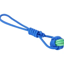 Merk Hondenspeeltouw^ Speeltjes