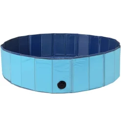 Merk Hondenzwembad^ Dierenbenodigdheden