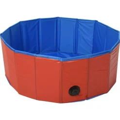 Merk Hondenzwembad^ Speeltjes