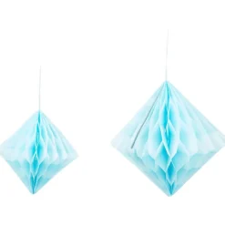 Merk Honeycomb^ Feestartikelen