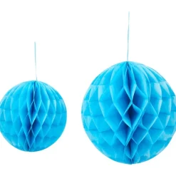 Merk Honeycomb^ Feestartikelen