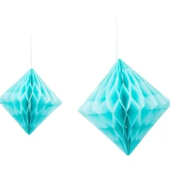 Merk Honeycomb^ Feestartikelen