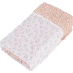 Froyak Hoodadoo Aankleedkussenhoes^ Beddengoed