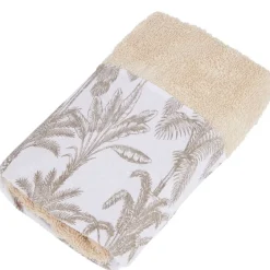 Froyak Hoodadoo Aankleedkussenhoes^ Beddengoed