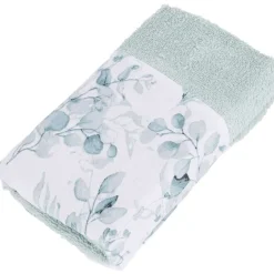 Froyak Hoodadoo Aankleedkussenhoes^ Beddengoed