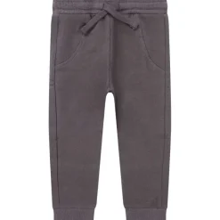 Hoodadoo Baby-Joggingbroek^ Kleding