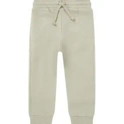 Hoodadoo Baby-Joggingbroek^ Kleding