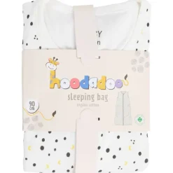 Hoodadoo Babyslaapzak^ Slaapzakken