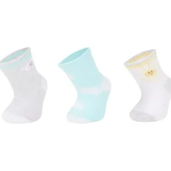 Hoodadoo Babysokjes^ Beenmode