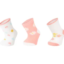 Hoodadoo Babysokjes^ Beenmode