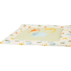 Hoodadoo Boxkleed^ Woonaccessoires