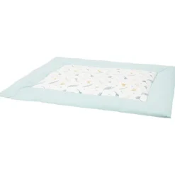 Hoodadoo Boxkleed^ Woonaccessoires