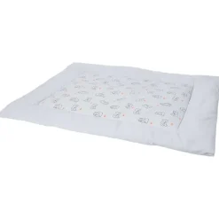 Hoodadoo Boxkleed^ Woonaccessoires