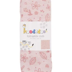 Hoodadoo Hydrofieldoek Xxl^ Babyverzorging