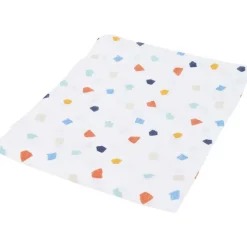 Hoodadoo Hydrofieldoek Xxl^ Babyverzorging