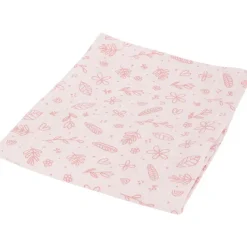 Hoodadoo Hydrofieldoek Xxl^ Babyverzorging