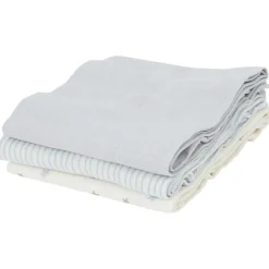 Hoodadoo Hydrofiele Doeken^ Babyverzorging