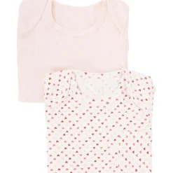 Hoodadoo Rompers^ Ondergoed