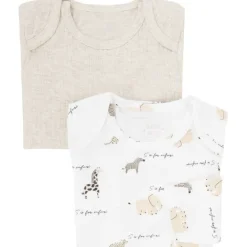 Hoodadoo Rompers^ Ondergoed