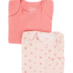 Hoodadoo Rompers^ Ondergoed