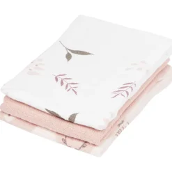 Hoodadoo Spuugdoekjes^ Plaids & Dekens