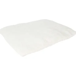 Froyak Hoofdkussen^ Beddengoed