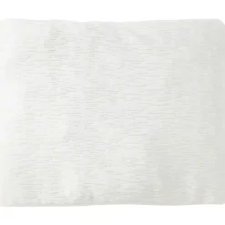 Froyak Hoofdkussen^ Beddengoed