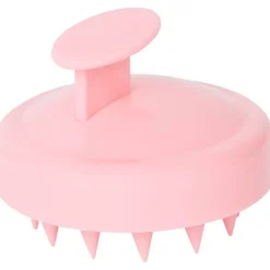 Head & Shoulders Hoofdmassage-Borstel^ Haarverzorging