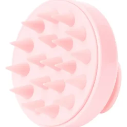 Head & Shoulders Hoofdmassage-Borstel^ Haarverzorging