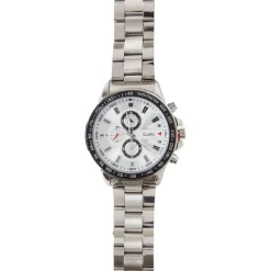 Merk Horloge^ Horloges & Sieraden