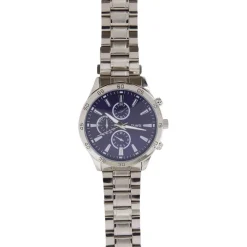 Merk Horloge^ Horloges & Sieraden