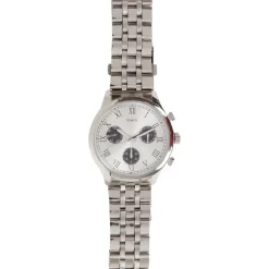 Merk Horloge^ Horloges & Sieraden