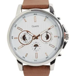 Merk Horloge^ Horloges & Sieraden