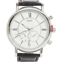 Merk Horloge^ Horloges & Sieraden