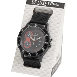 Merk Horloge^ Horloges & Sieraden