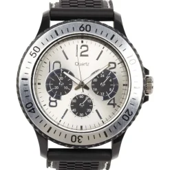 Merk Horloge^ Horloges & Sieraden