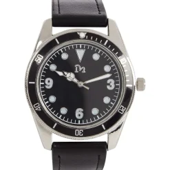 Merk Horloge^ Horloges & Sieraden