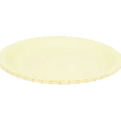 Merk Hosti Papieren Borden^ Feestartikelen