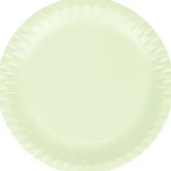 Merk Hosti Papieren Borden^ Feestartikelen