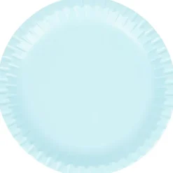 Merk Hosti Papieren Borden^ Feestartikelen