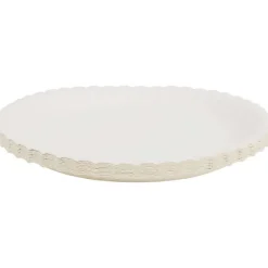 Merk Hosti Papieren Borden^ Feestartikelen