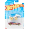 Hot Wheels Raceauto'S^ Speelvoertuigen