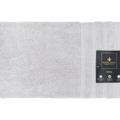 Hotel Royal Badlaken Licht^ Badtextiel