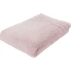 Hotel Royal Badlaken Pink Mauve^ Badtextiel