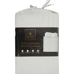 Hotel Royal Dekbedovertrek^ Beddengoed