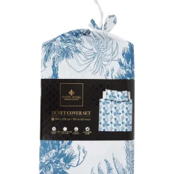 Hotel Royal Dekbedovertrek^ Beddengoed